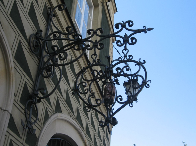 Марина Барышева | Новосибирск