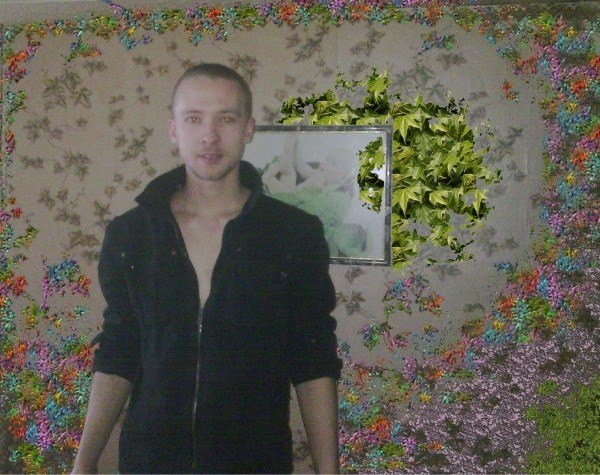 Николай Соколов | Балашиха