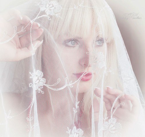 Ирина Савинова | Витебск