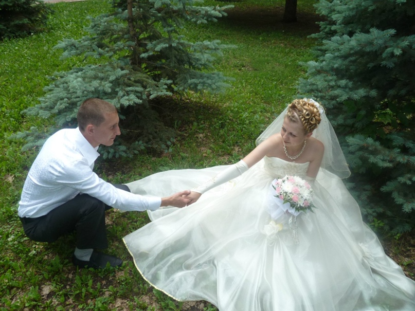 Павел Рубан | Стерлитамак