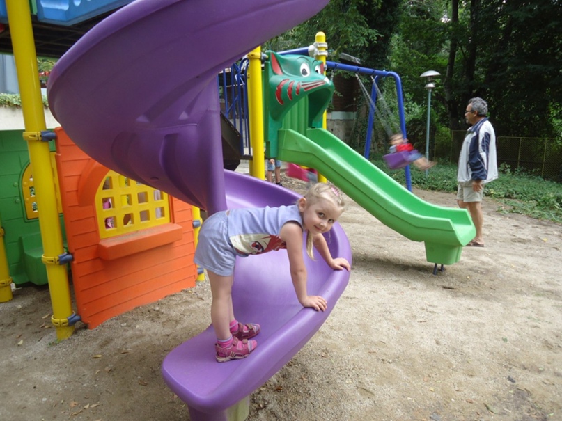 Екатерина Эдуард | Санкт-Петербург