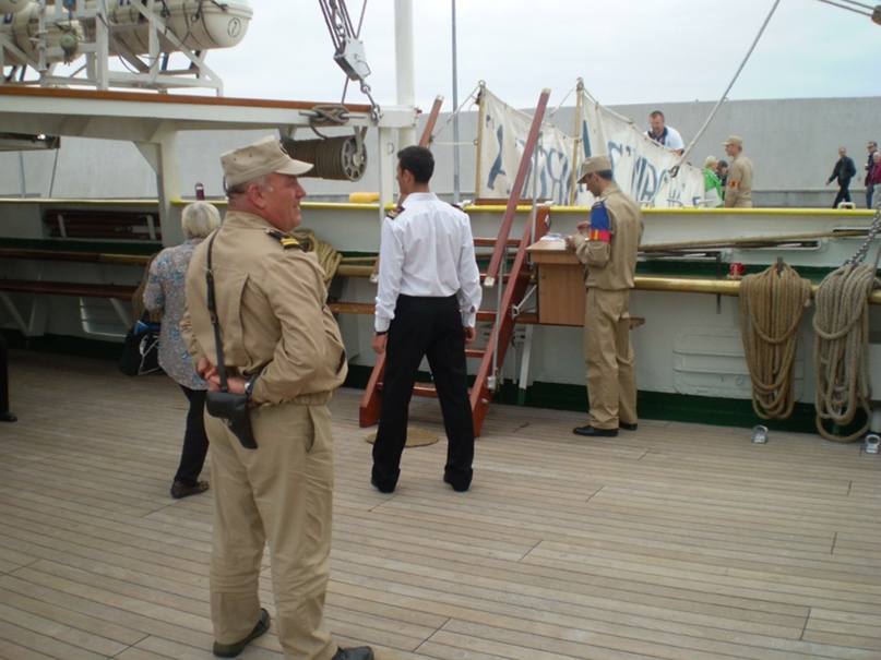 Сергей Дюков | Сочи