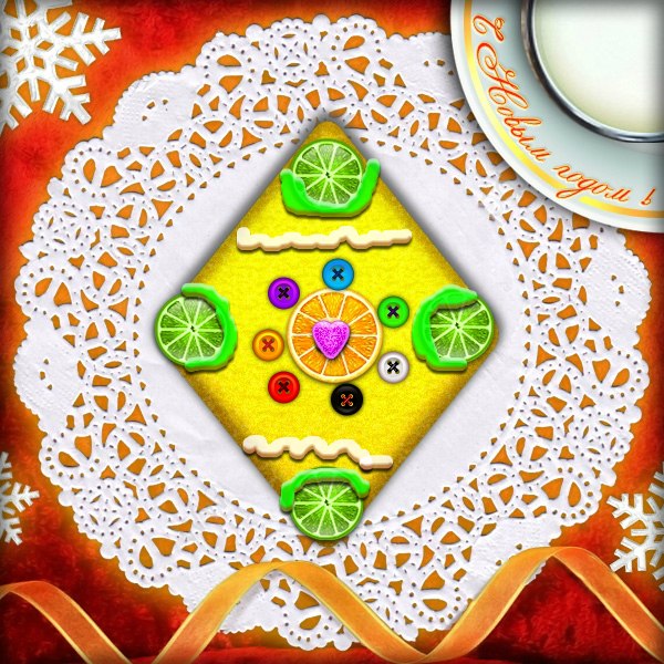 Ангелина Позднякова | Запорожье