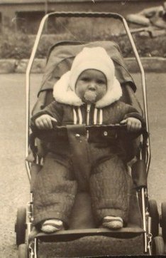 Александра Стрельцова | Краснодар