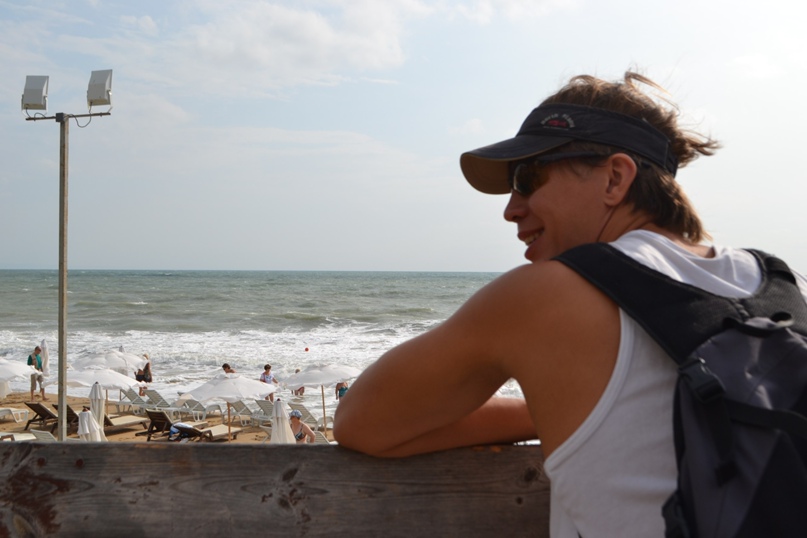 Михаил Жуков |