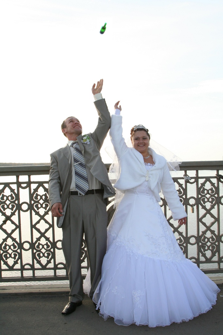 Лена Жукова | Череповец