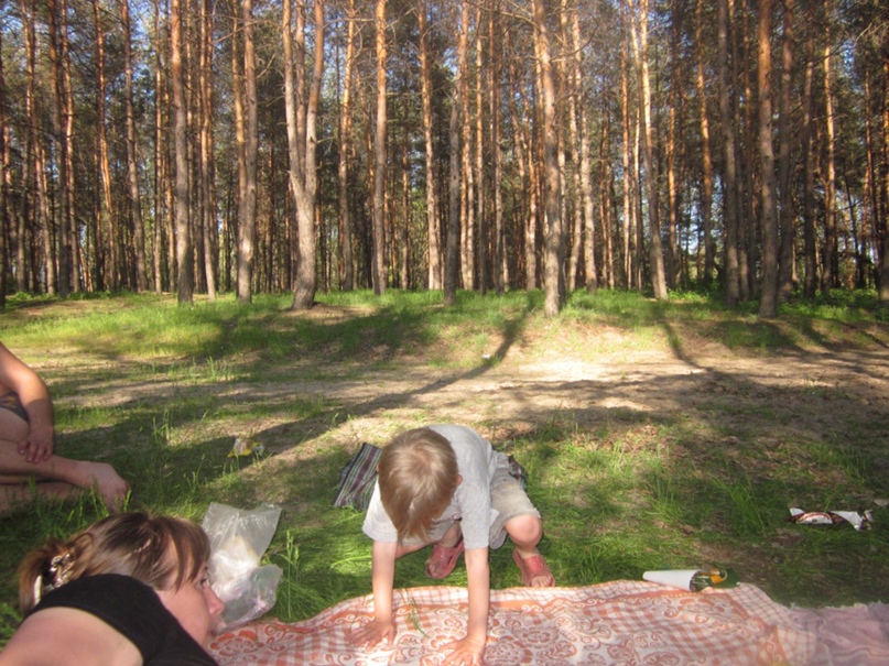 Татьяна Супрун | Купянск