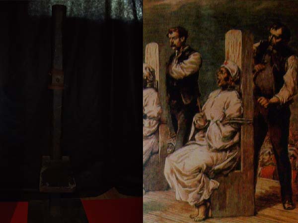 Александра Шнурочичек ¤ Лапсик - شمس ¤ | Санкт-Петербург