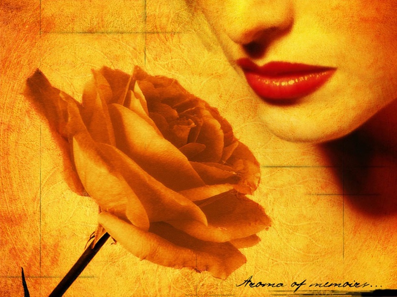 Ольга Ильина | Ижевск