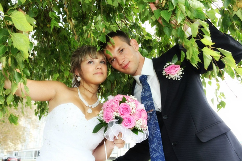 Света Панченко | Энгельс