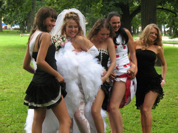 Алексей Воробьев | Санкт-Петербург