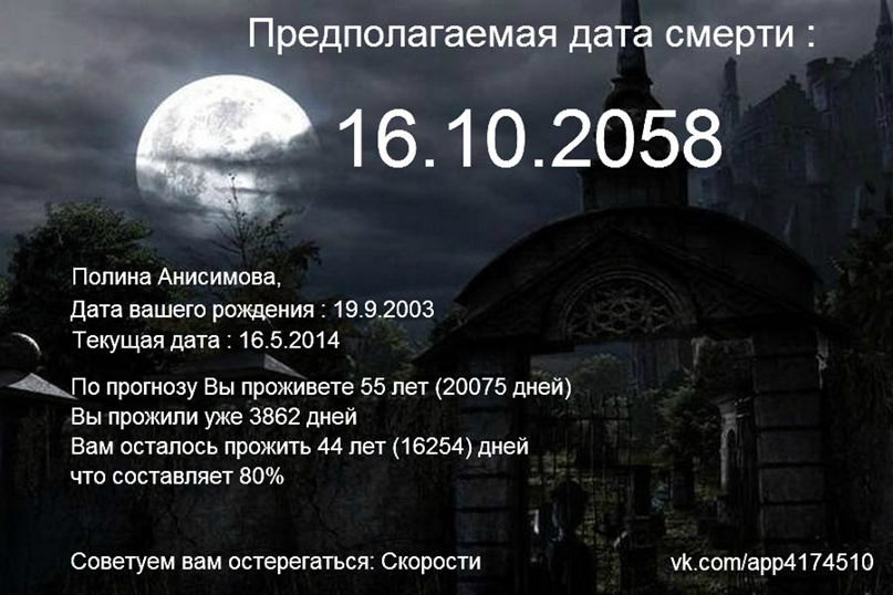 Полина Анисимова | Псков