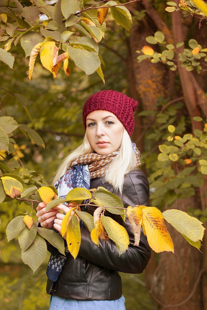 Ирина Яблокова |