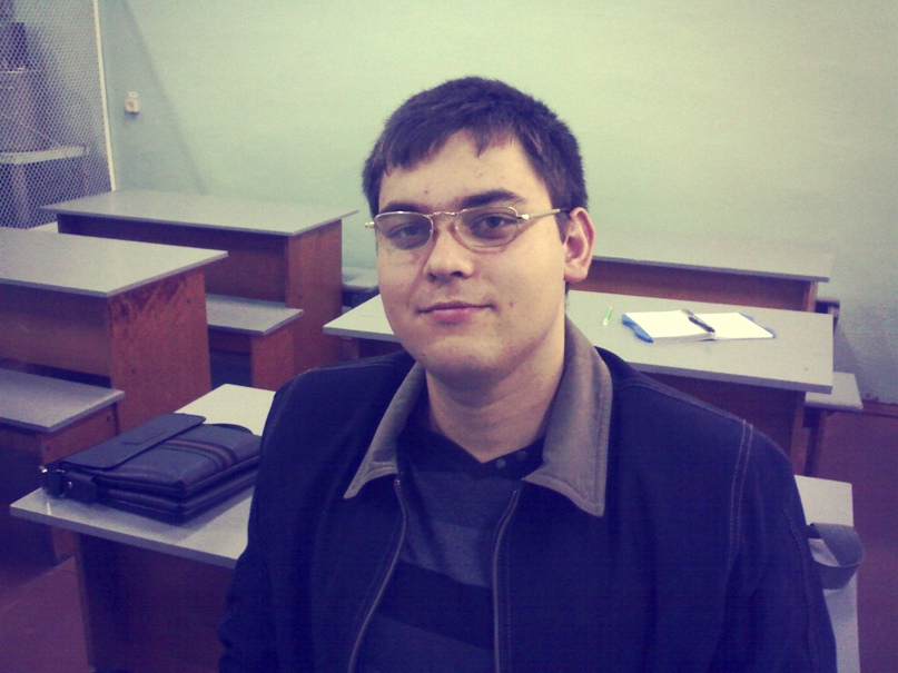 Андрей Дрозденко | Скадовск