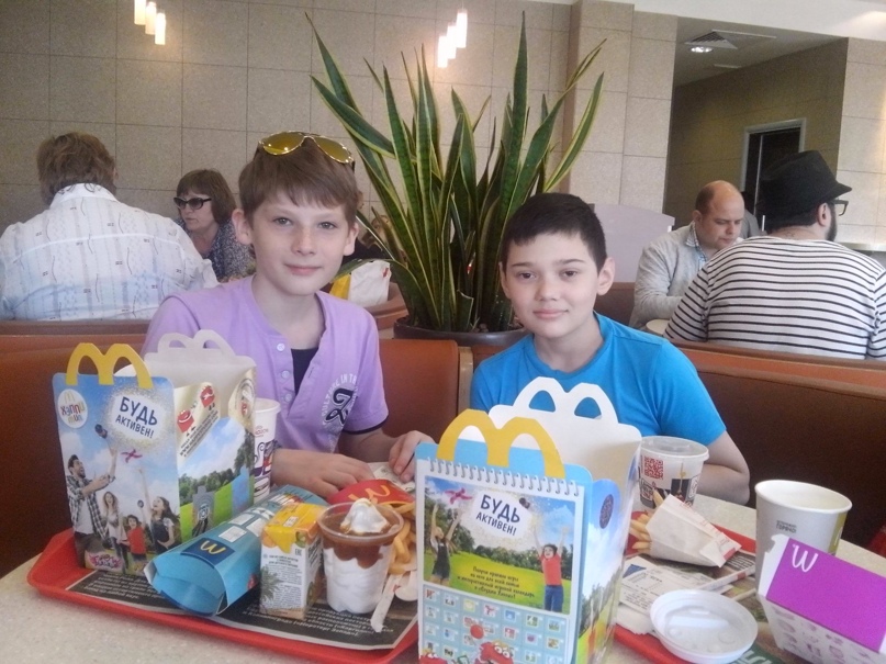 Артем Павлов | Москва