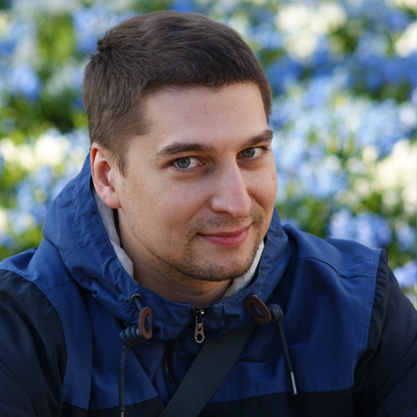 Дмитрий ефимов фото Дмитрий ефимов фото