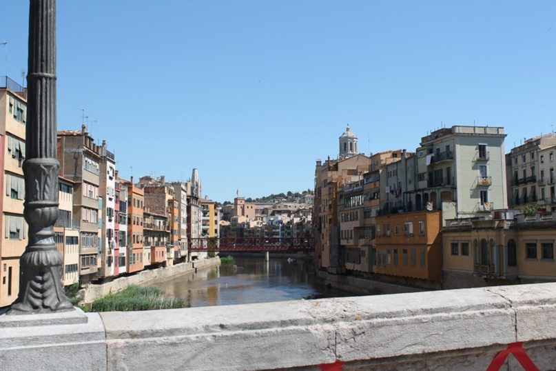 Анна Джура | Ростов-на-Дону