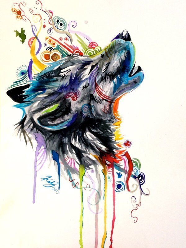 Дмитрий Неверов | Ольховатка