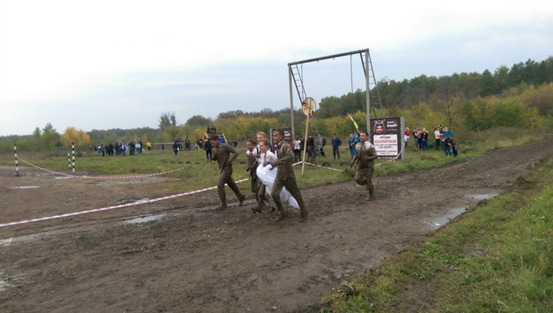 Наталья Ермакова | Екатеринбург