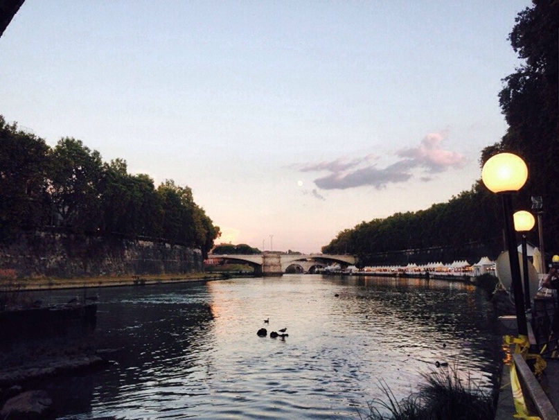 Юля Юленька | Москва