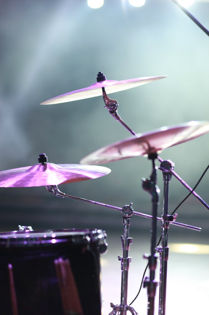 Макс Кулямин