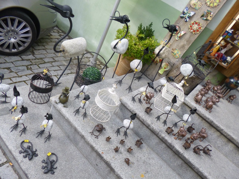 Марина Колганова | Челябинск