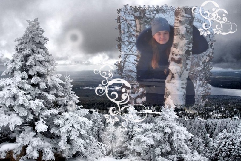 Светлана Зверева | Северодвинск