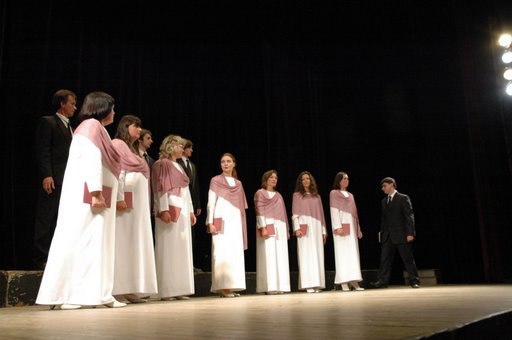 Лариса Соколова | Санкт-Петербург