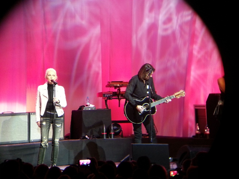 Владимир Волохов | Железногорск