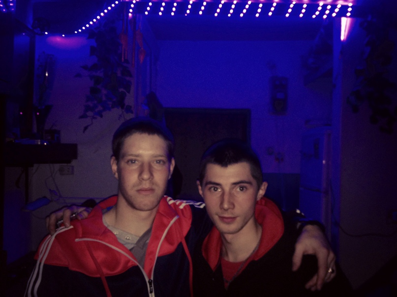 Олег Лазарев | Златоуст