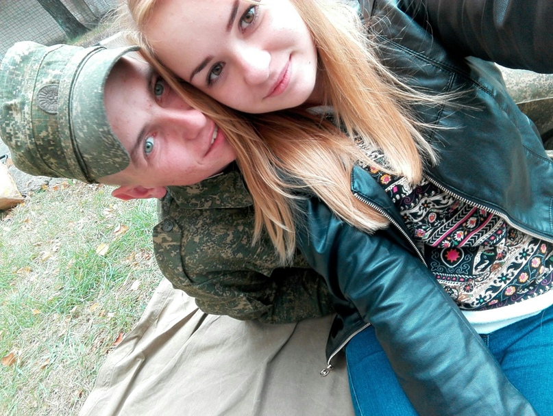 Алёна Глотова | Минск