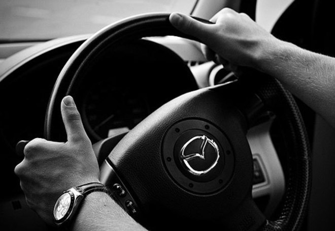 Евгений Донченко |