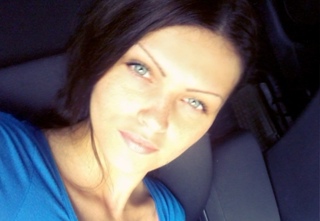 Петровец алиса анатольевна владивосток фото Петровец алиса анатольевна владивосток фото