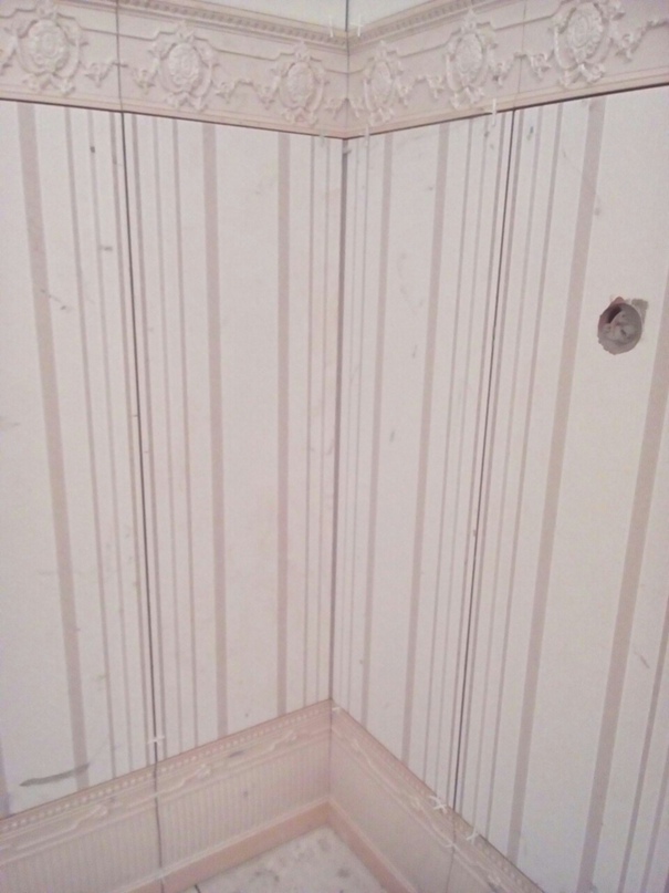 Антон Кабанец | Краматорск