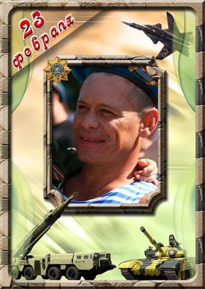 Создание коллажей, каллендарей Создам отличные коллажи, календари по любому поводу, делаю быстро, хорошо, не дорого. ВКонтакте