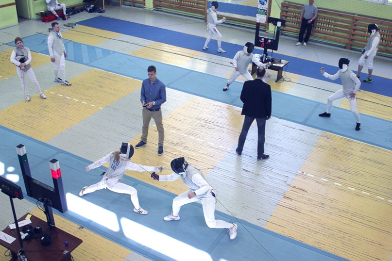 Захар Богдалов | Berlin