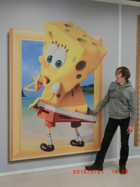 Алексей Ястребов |