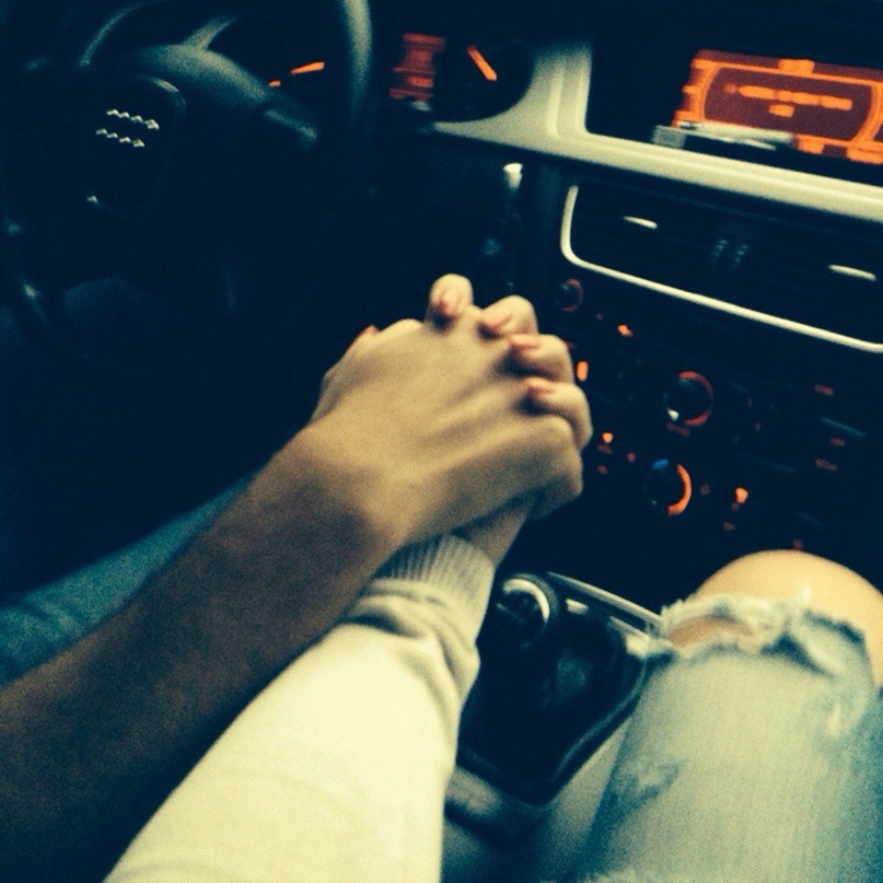 Виктория Леонова | Курган