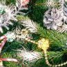 Наталья Дергачева ღ❀ღ | Ростов-на-Дону