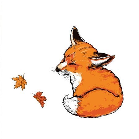 Анна Наумова | Москва