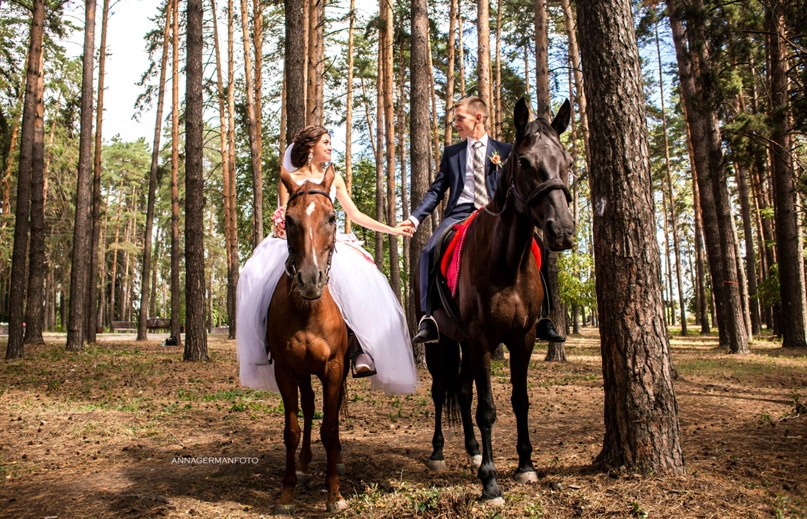 Михаил Юртаев |