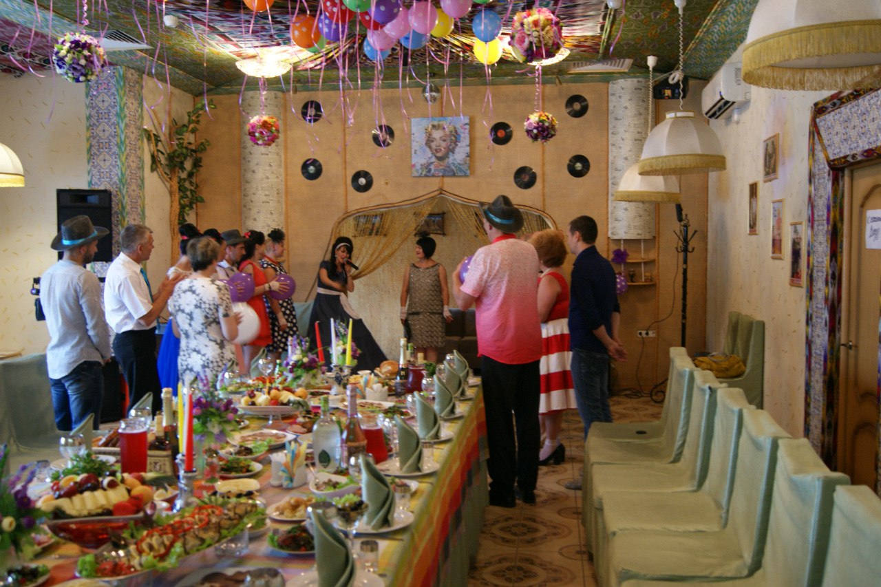 Кафе восток подольск Кафе восток подольск