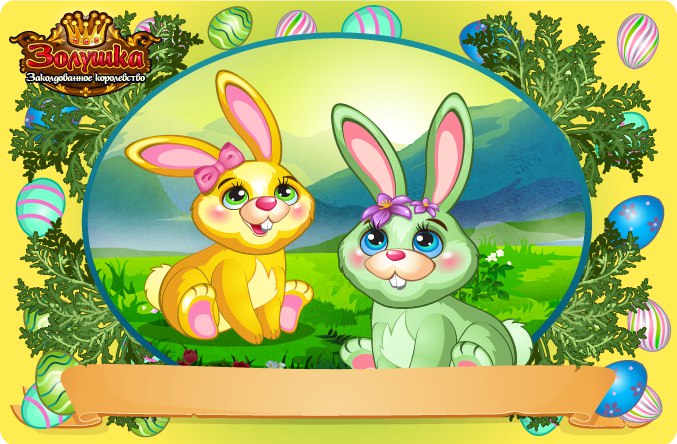 Анастасия Ястребова | Москва