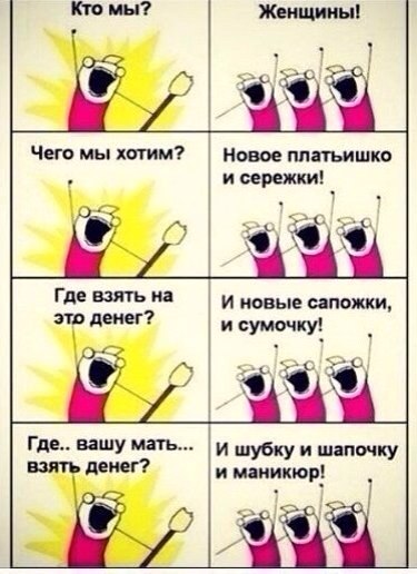 Ольга Грекова | Симферополь