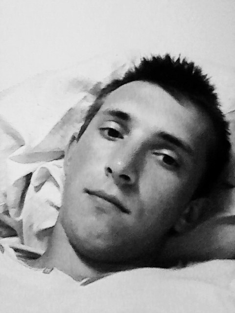 Ярослав Попков | Хомутовка