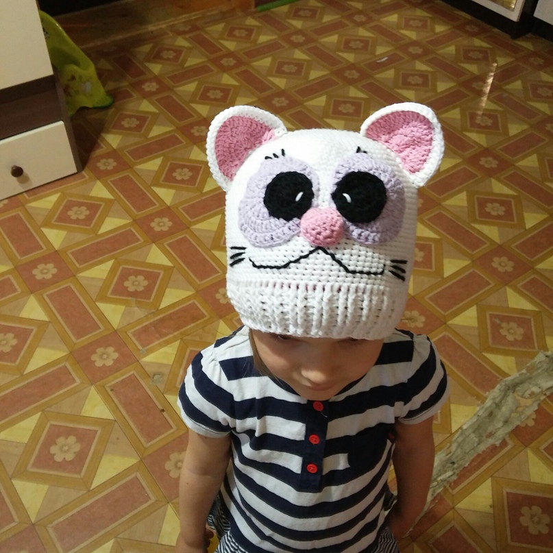 Инна Костерева | Мирный