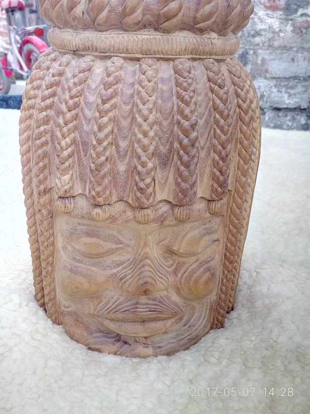 Сергей Левченко | Прилуки