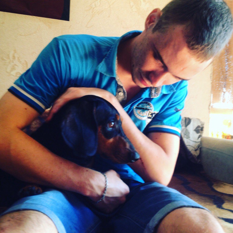 Константин Ерофеев | Одесса