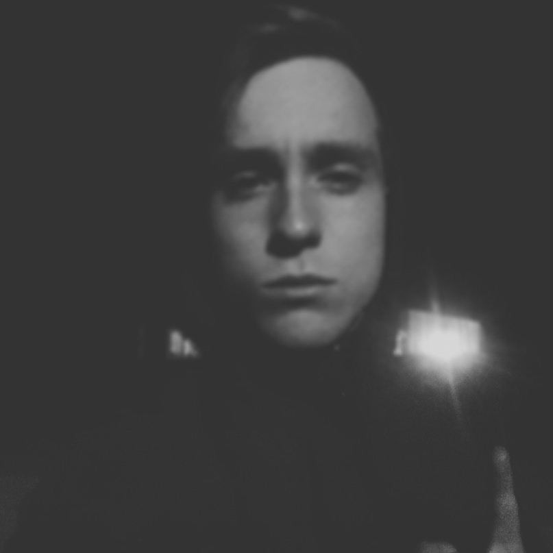 Александр Рябинин | Mons