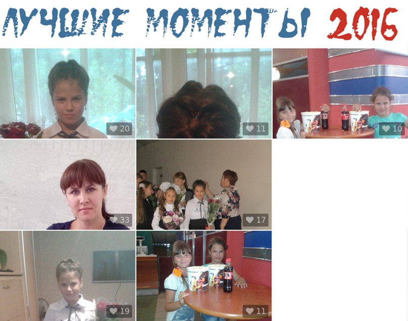 Оксана Синицына | Бор